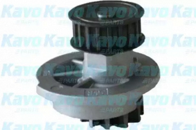 WILMINK GROUP wg1465363 -  Водяной насос